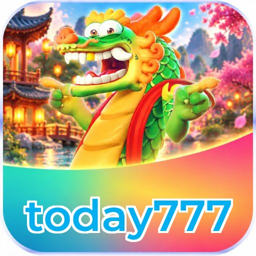 today777 Cassino Online Certificado