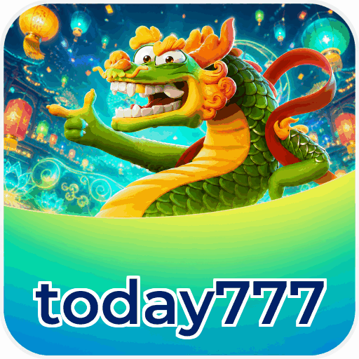 today777