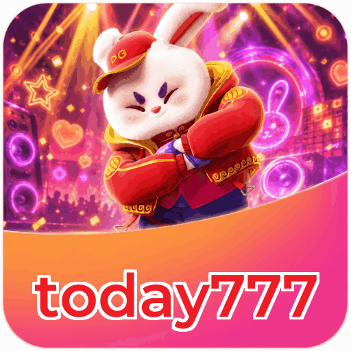today777 Facebook - Página oficial com promoções e comunidade ativa
