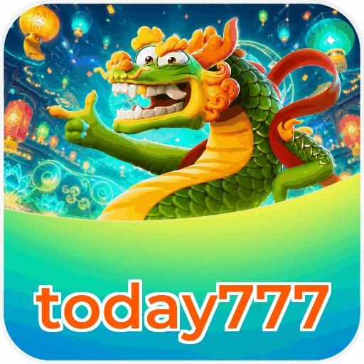 today777 Facebook - Página oficial com promoções e comunidade ativa