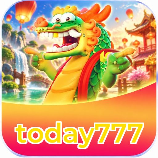 Curaçao Gaming