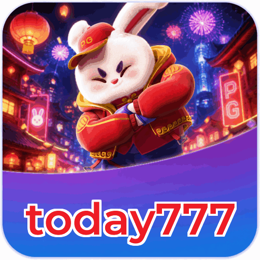 Free Spins Bonus - Lucky Tiger