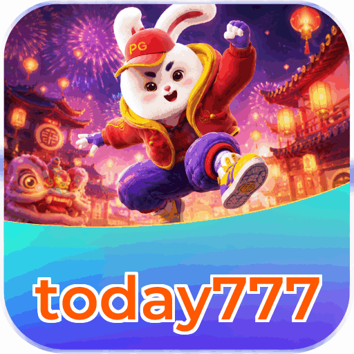 Sweet Bonanza Slot - Pragmatic Play
