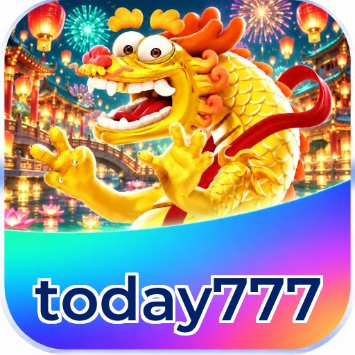 Slots today777 - Jackpots Progressivos