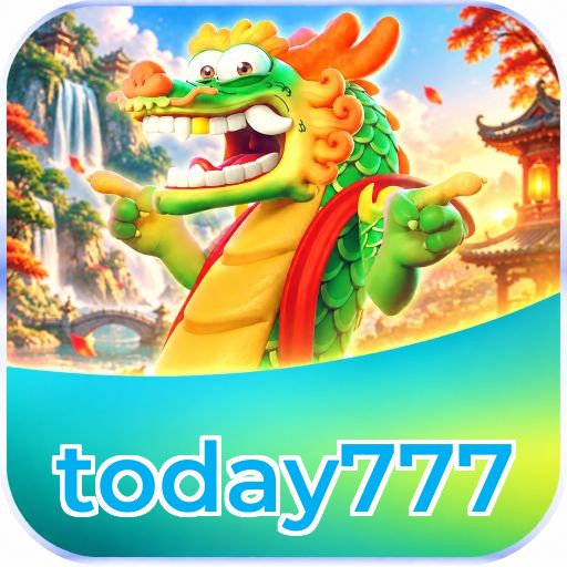 today777 Fortune Tiger Oficial