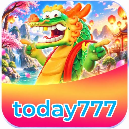 Slots today777 - RTP Alto Certificado