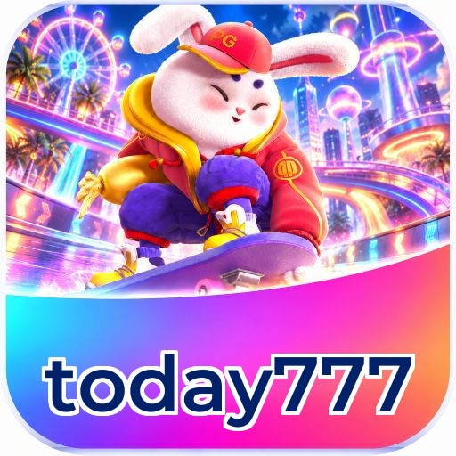 today777 PIX Instantâneo - Saques em 8 Minutos
