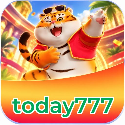 today777 Instalar Logo 3