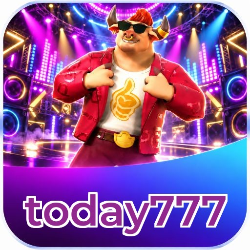 Downloads Verificados today777