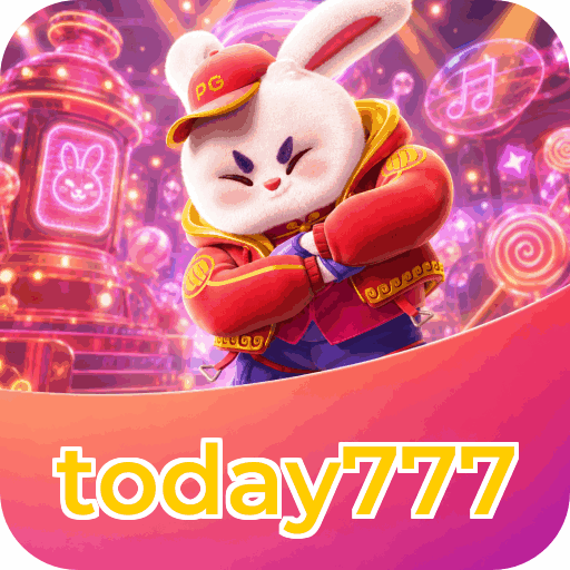 today777