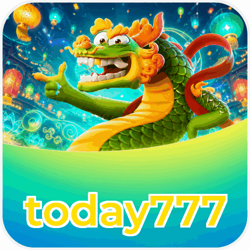 today777 Facebook - Página oficial com promoções e comunidade ativa