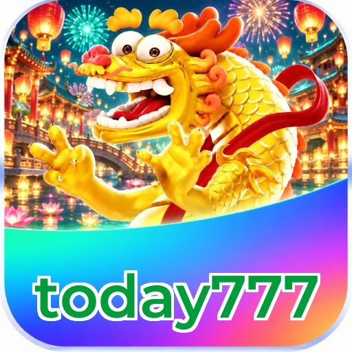 today777 Segurança Logo 2