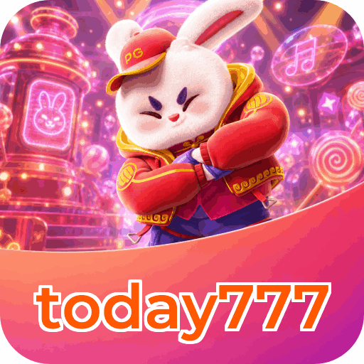 today777