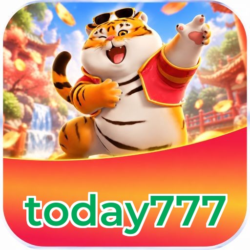 today777 Download App Oficial