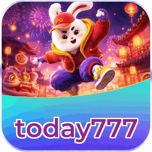 today777