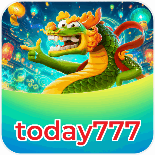 today777