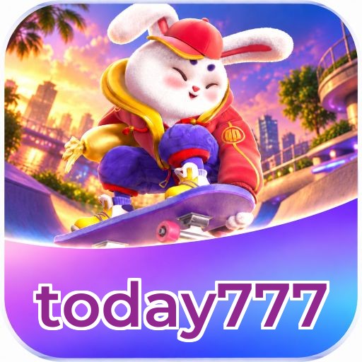 today777 APP Mobile - Android & iOS