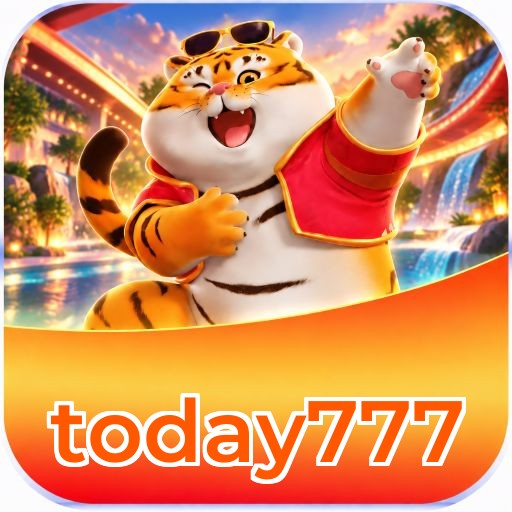 Loteria today777 - Mega-Sena online