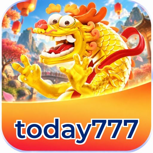 today777 Login Seguro