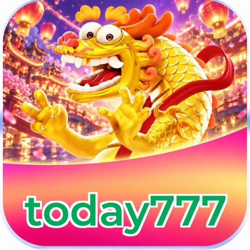 Fortune Tiger Logo 2