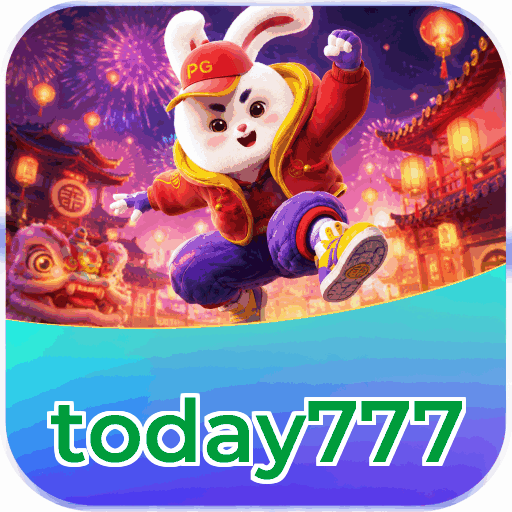 today777