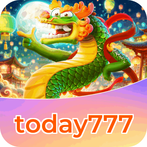 today777