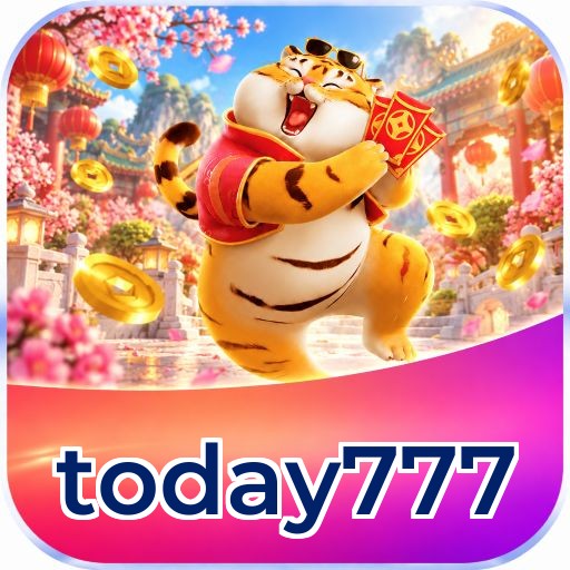 today777 Certificado eCOGRA - Jogos Justos Auditados