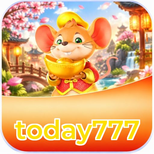 today777 Big Wins e Jackpots