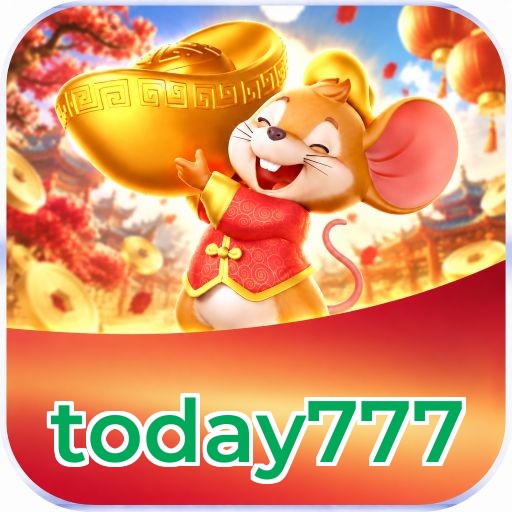 today777 Facebook Oficial