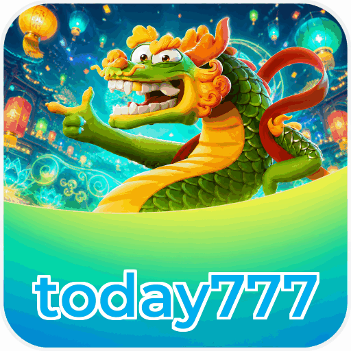 today777