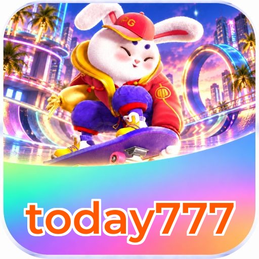 App Store & Play Store - Disponível