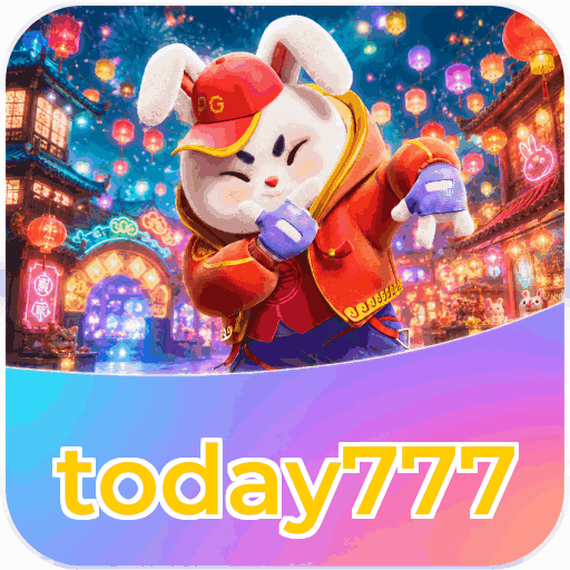 Fortune Rabbit Slot