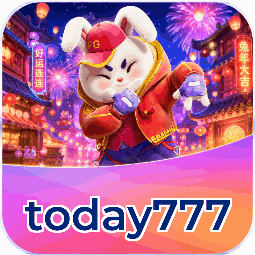 today777