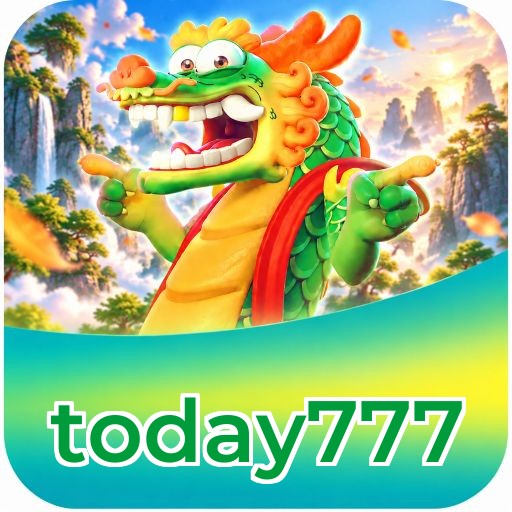 today777 Licenciado Curaçao - Segurança SSL 256-bit