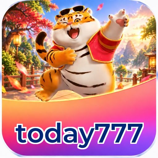 today777