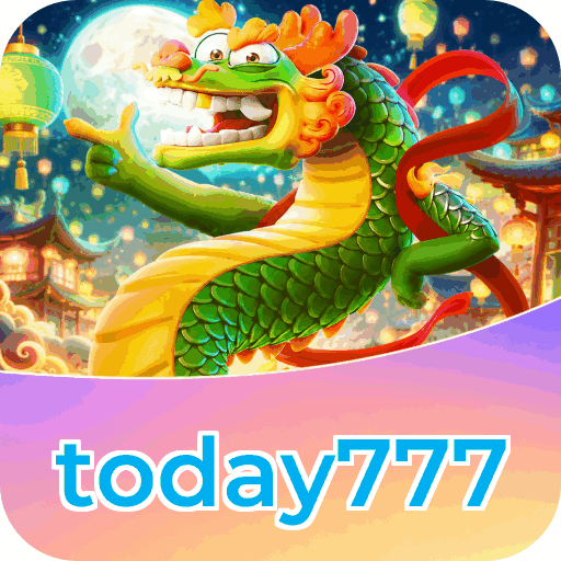 Pacote Completo do App today777