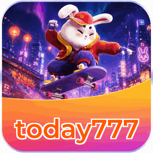 Fortune Tiger slot durante teste real mostrando win de 250x