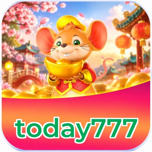 Loteria today777 - Quina e mais jogos