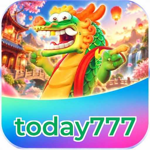 Telegram today777 - Canal Oficial Verificado