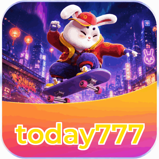 today777