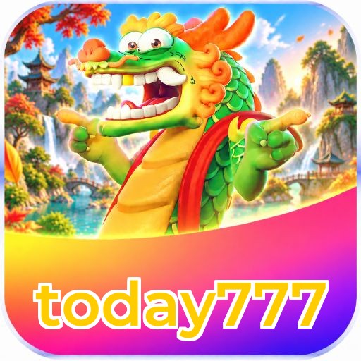 today777 Cadastro Oficial