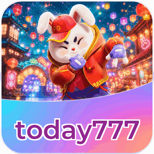today777 Facebook - Página oficial com promoções e comunidade ativa
