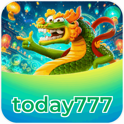 Welcome Bonus - Golden Dragon