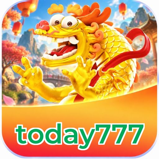 Loteria today777 - Mega-Sena, Lotofácil e Quina online
