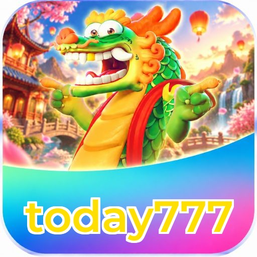 today777 Download Oficial