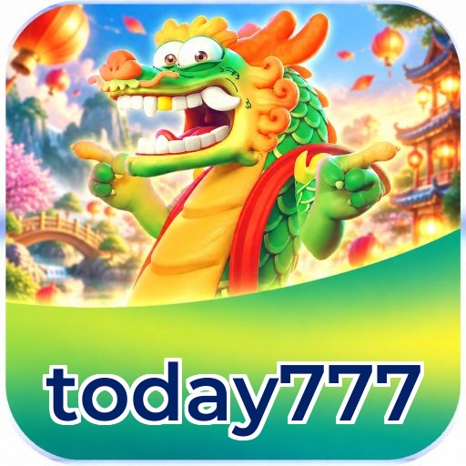 Telegram today777 - Suporte Prioritário 24/7