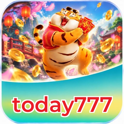 Slots today777 - 1.500+ Jogos RTP Alto