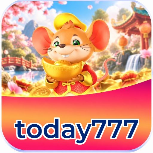today777 Cassino Online Certificado