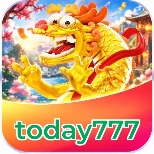 Slots today777 - Giros Grátis Diários
