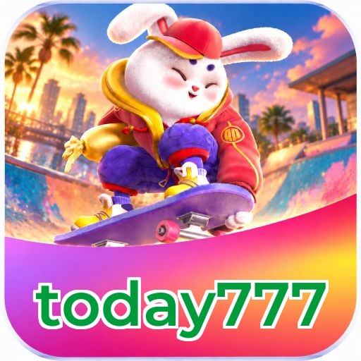Telegram today777 - Bônus Diários Exclusivos